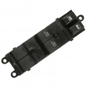 BWD WST638 Door Window Switch product image 1 of 3