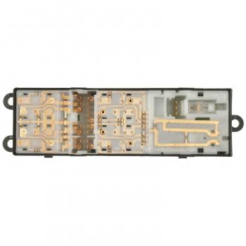 BWD WST638 Door Window Switch product image 2 of 3