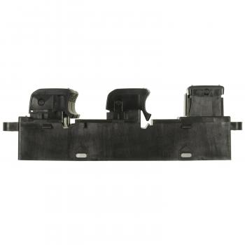 BWD WST638 Door Window Switch product image 3 of 3