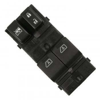 BWD WST640 Door Window Switch product image 1 of 3