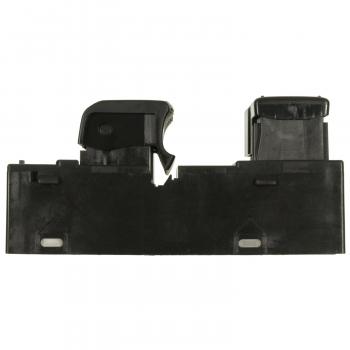 BWD WST640 Door Window Switch product image 3 of 3