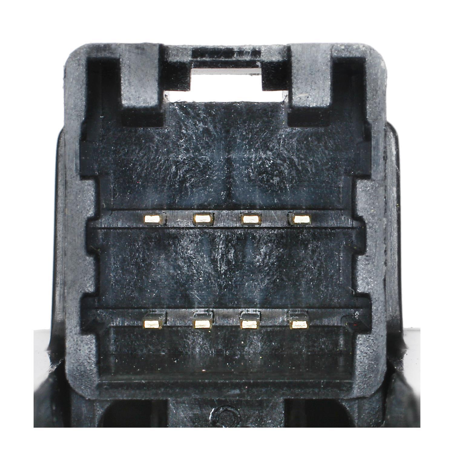 BWD WST642 Door Window Switch product image 3 of 3