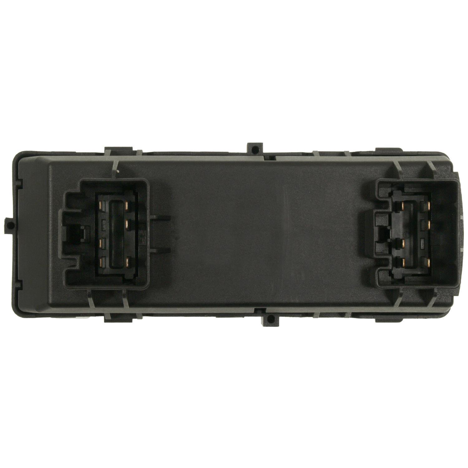BWD WST647 - Door Window Switch BWD WST647 Door Window Switch product image 2 of 6