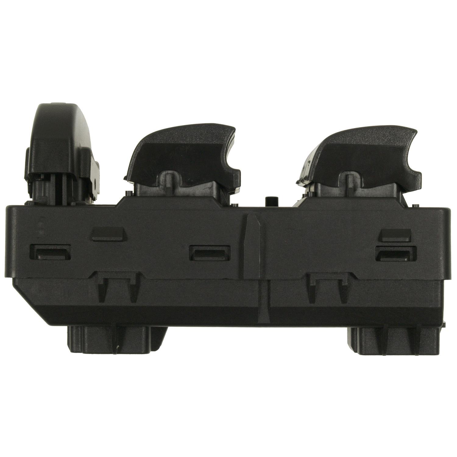 BWD WST647 - Door Window Switch BWD WST647 Door Window Switch product image 3 of 6