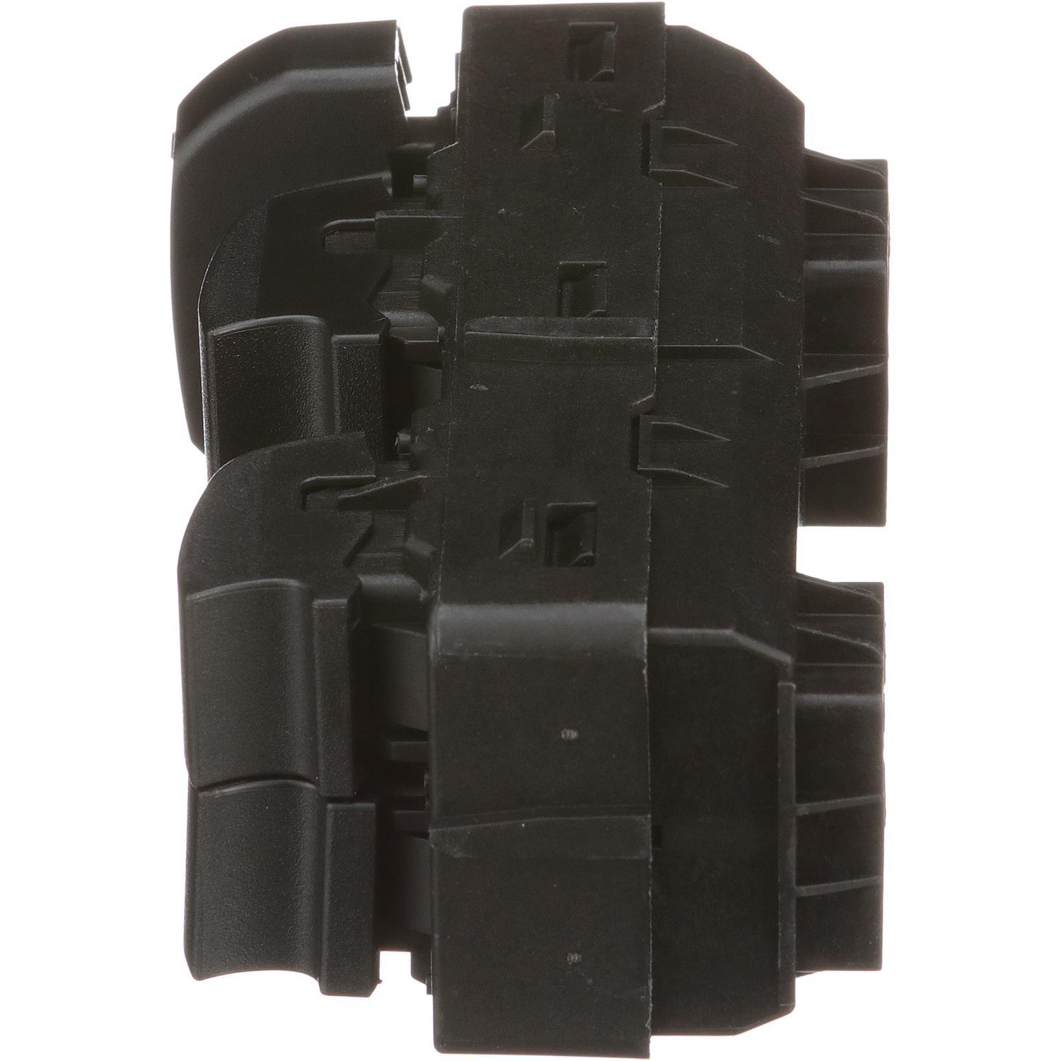 BWD WST647 - Door Window Switch BWD WST647 Door Window Switch product image 4 of 6