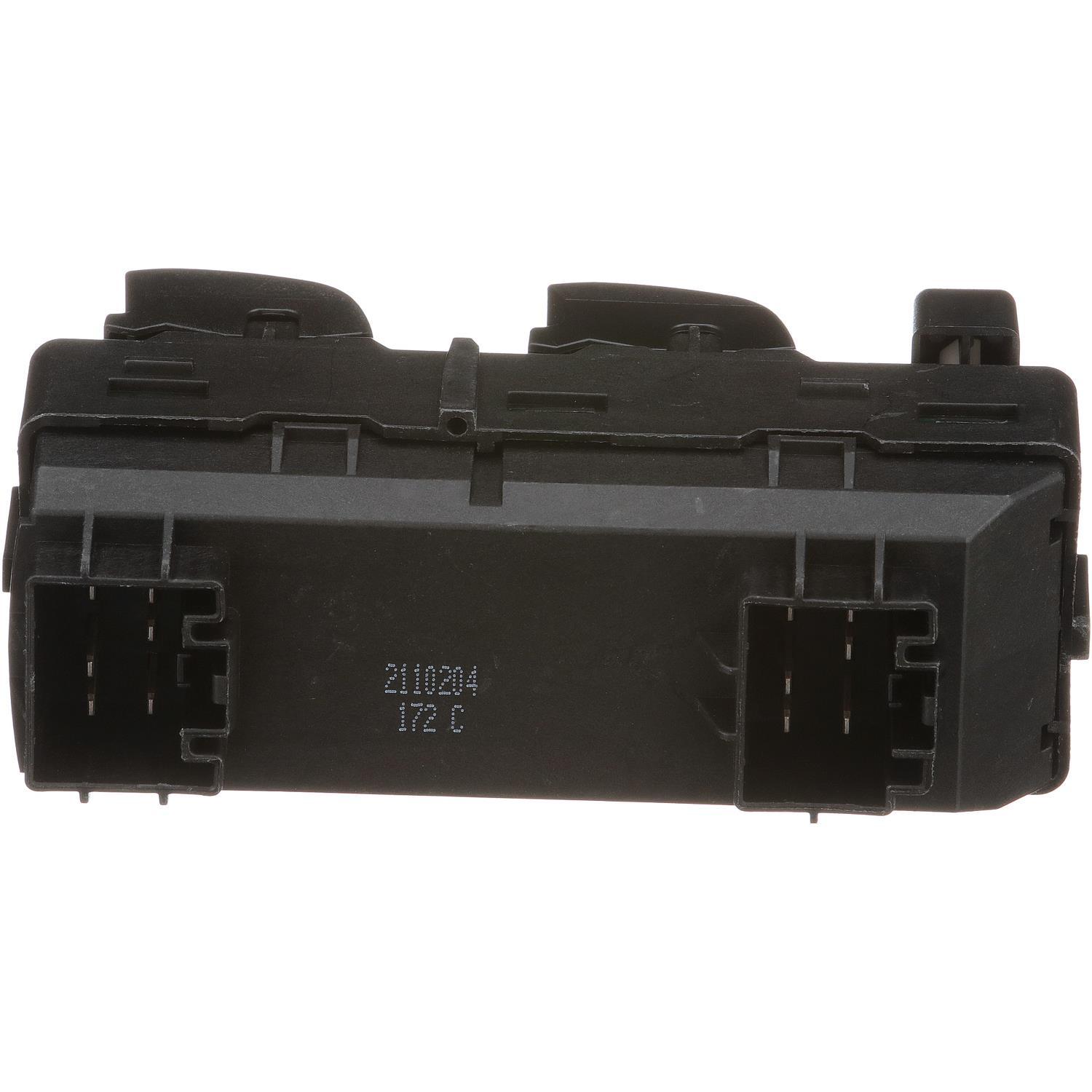 BWD WST647 - Door Window Switch BWD WST647 Door Window Switch product image 5 of 6