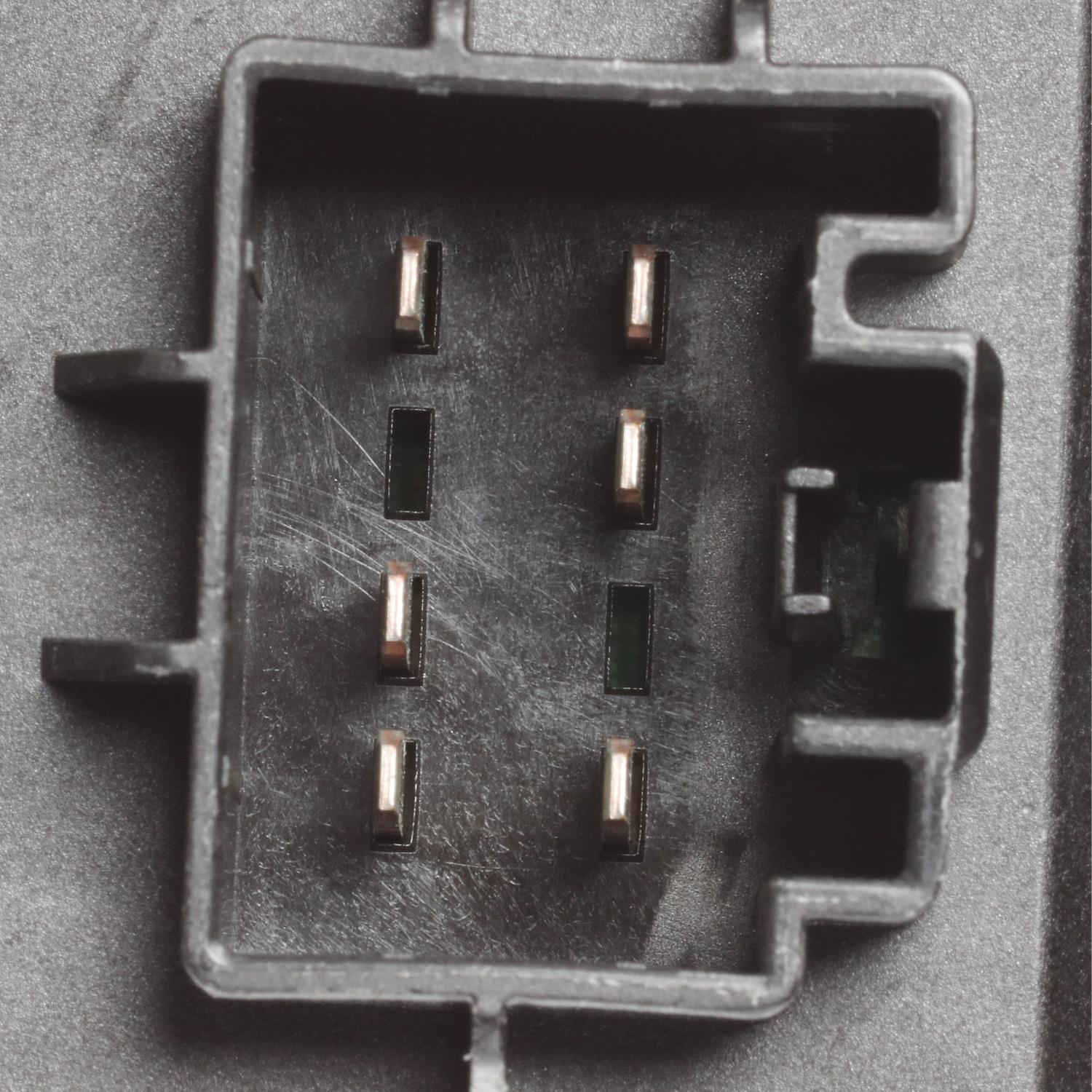 BWD WST647 - Door Window Switch BWD WST647 Door Window Switch product image 6 of 6