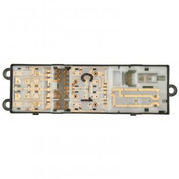 BWD WST648 Door Window Switch product image 2 of 3