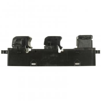 BWD WST648 Door Window Switch product image 3 of 3