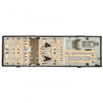 BWD WST649 - Door Window Switch BWD WST649 Door Window Switch product image 2 of 3