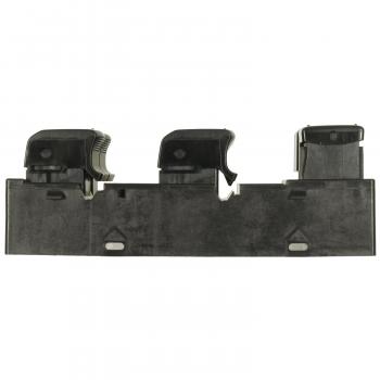 BWD WST649 - Door Window Switch BWD WST649 Door Window Switch product image 3 of 3