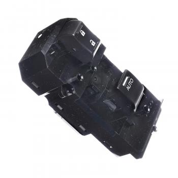 BWD WST650 Door Window Switch product image 2 of 3