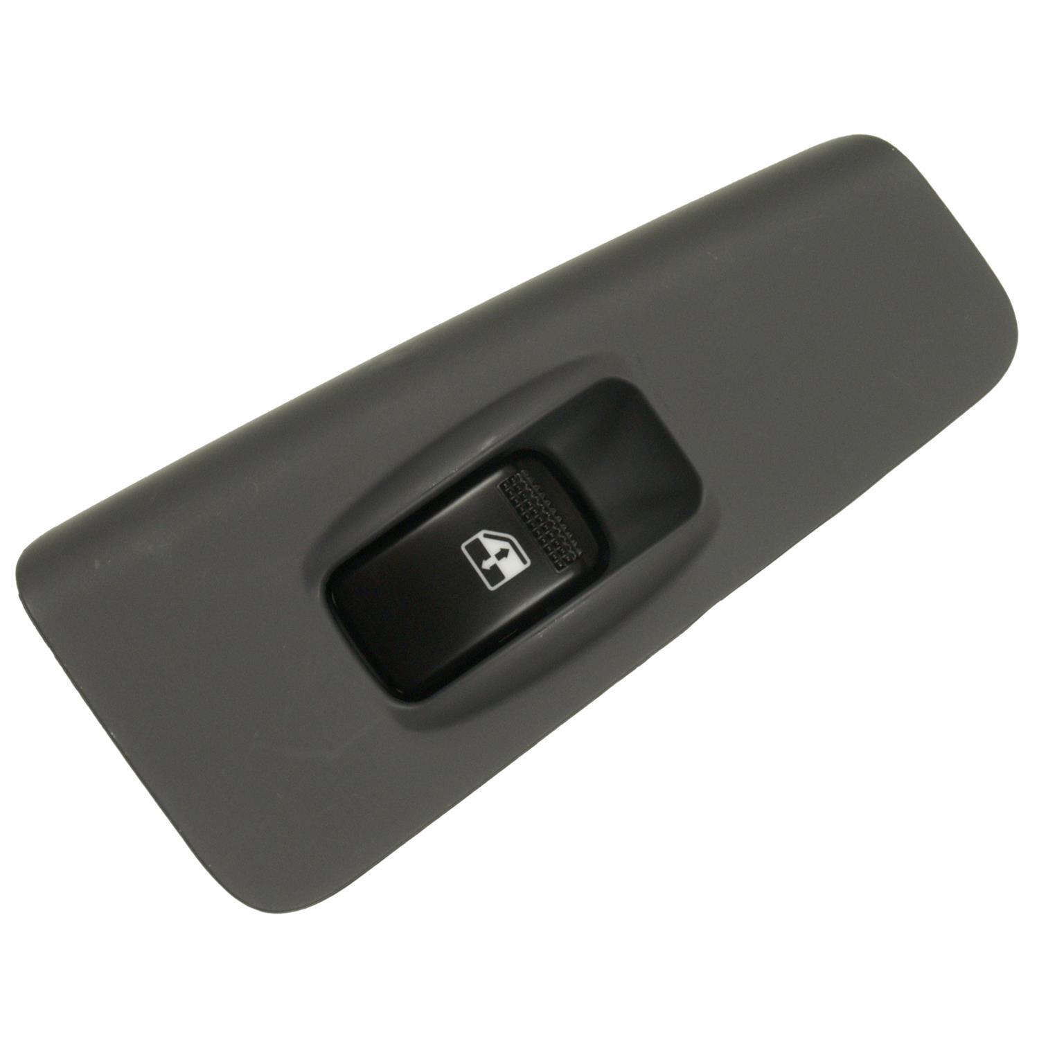 BWD WST652 - Door Window Switch BWD WST652 Door Window Switch product image 1 of 3