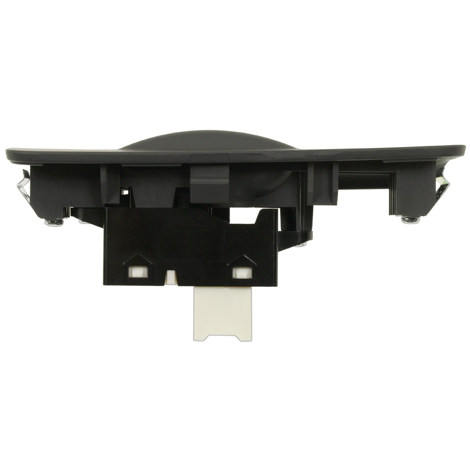 BWD WST652 - Door Window Switch BWD WST652 Door Window Switch product image 3 of 3