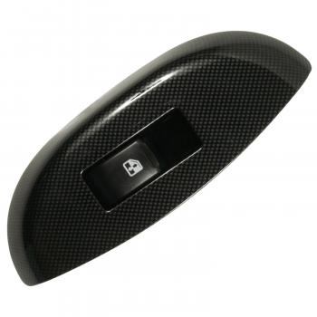BWD WST653 Door Window Switch product image 1 of 3