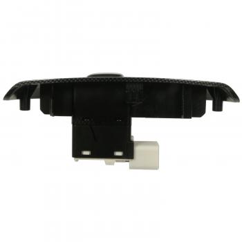 BWD WST653 Door Window Switch product image 3 of 3