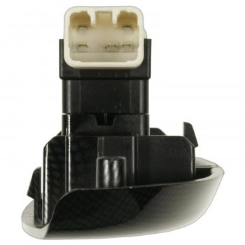 BWD WST655 - Door Window Switch BWD WST655 Door Window Switch product image 2 of 3