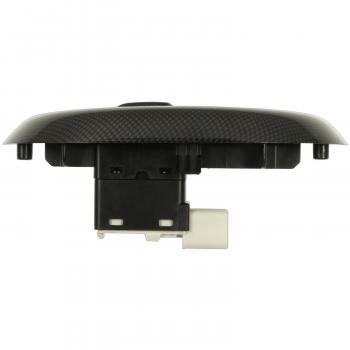 BWD WST655 - Door Window Switch BWD WST655 Door Window Switch product image 3 of 3