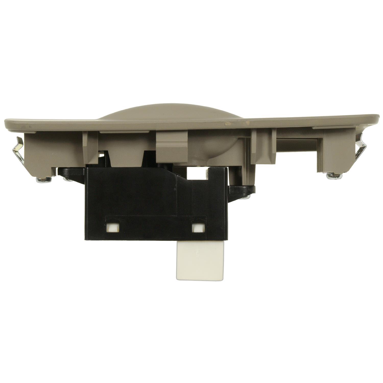 BWD WST656 - Door Window Switch BWD WST656 Door Window Switch product image 3 of 3