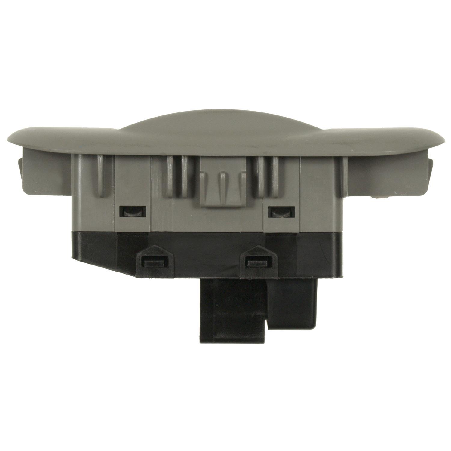 BWD WST659 - Door Window Switch BWD WST659 Door Window Switch product image 3 of 3