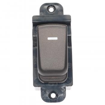 BWD WST660 Door Window Switch product image 1 of 3