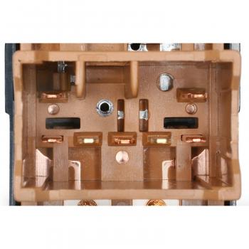 BWD WST660 Door Window Switch product image 3 of 3