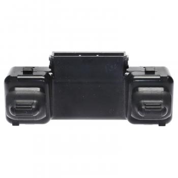 BWD WST661 Door Window Switch product image 1 of 3