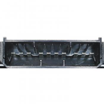 BWD WST661 Door Window Switch product image 3 of 3