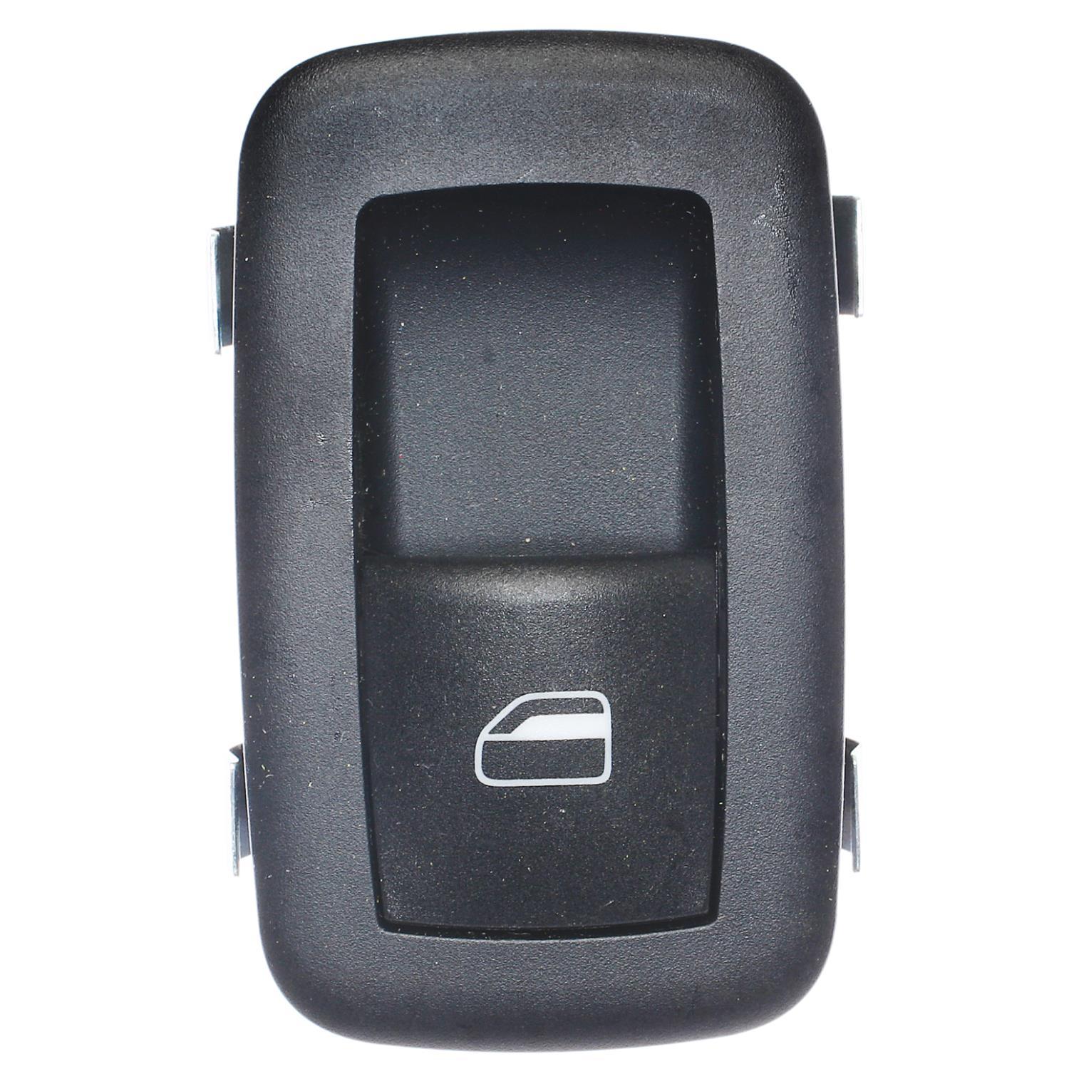 BWD WST665 - Door Window Switch BWD WST665 Door Window Switch product image 1 of 9