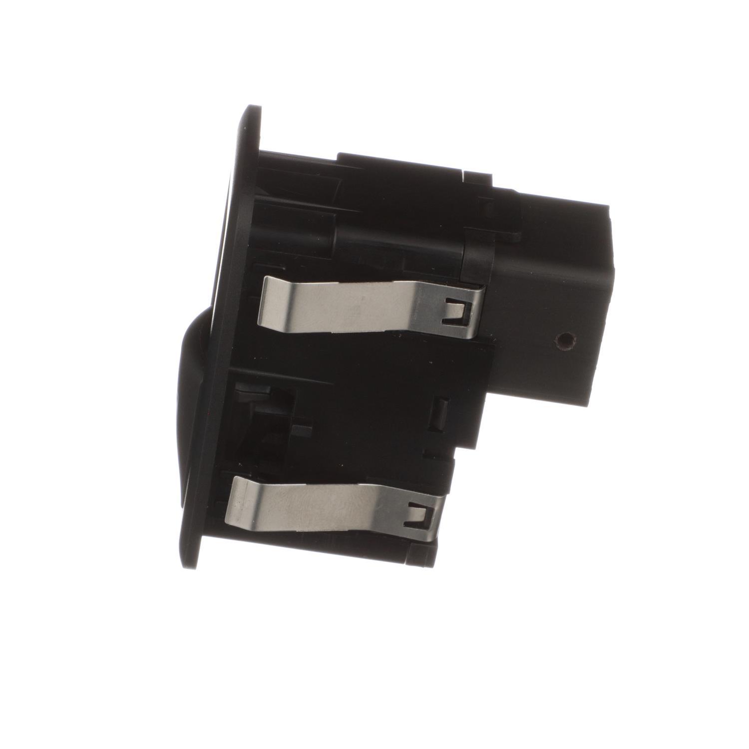 BWD WST665 - Door Window Switch BWD WST665 Door Window Switch product image 6 of 9