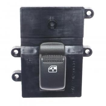BWD WST666 Door Window Switch product image 1 of 3
