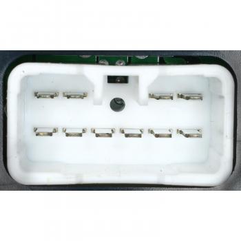 BWD WST666 Door Window Switch product image 3 of 3