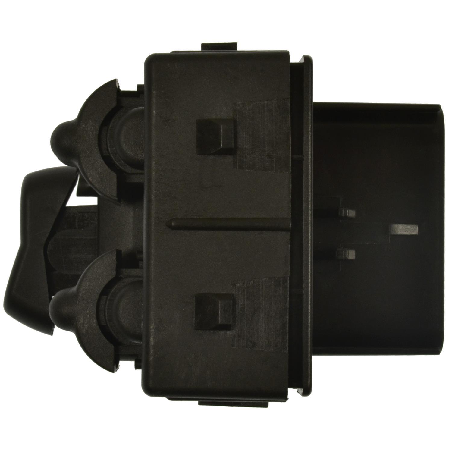 BWD WST668 - Door Window Switch BWD WST668 Door Window Switch product image 3 of 7