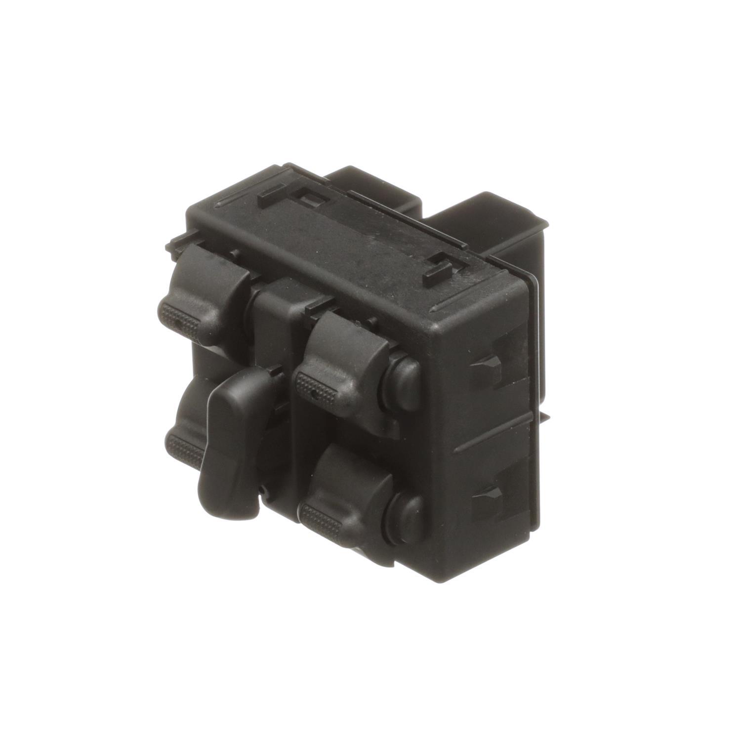 BWD WST668 - Door Window Switch BWD WST668 Door Window Switch product image 4 of 7