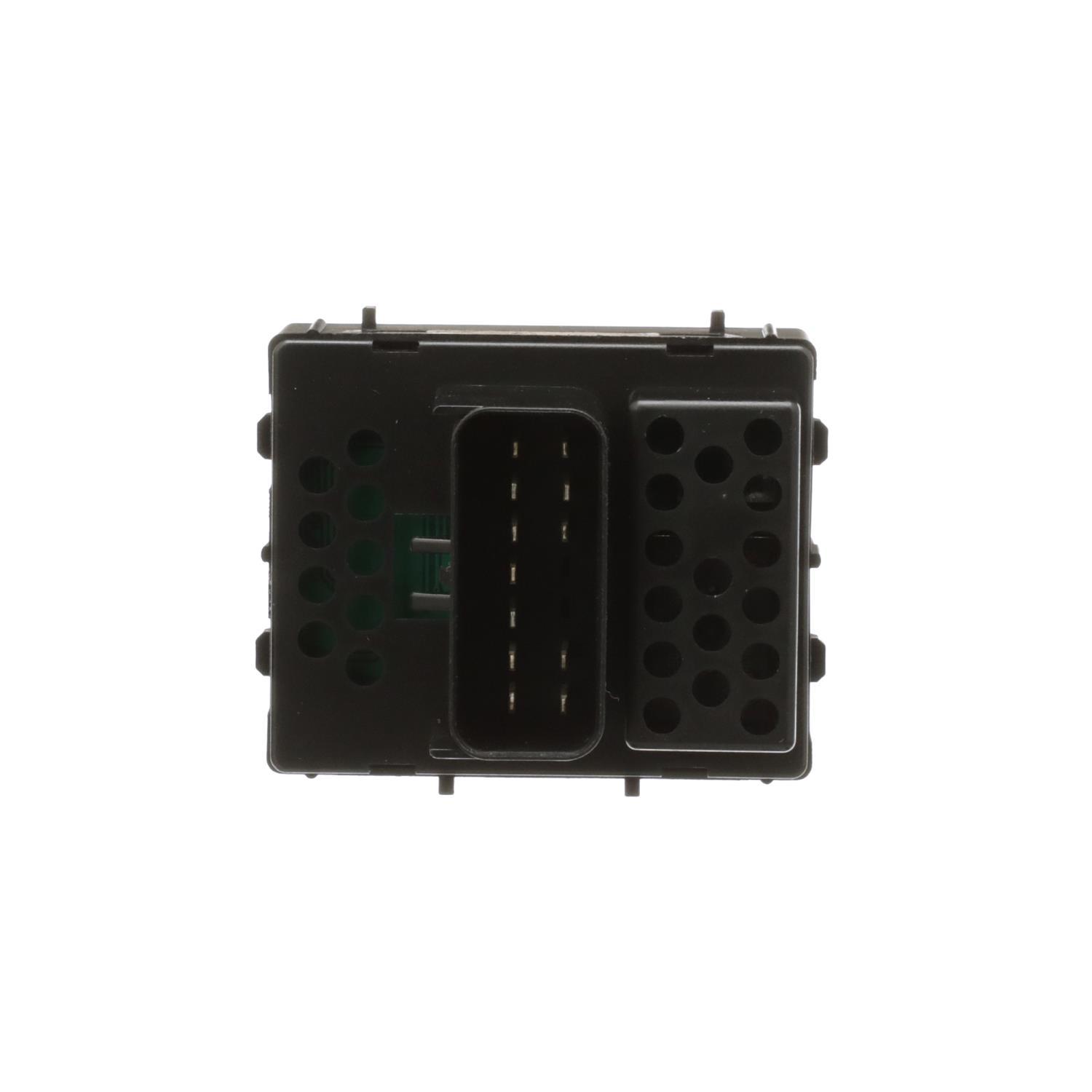 BWD WST668 - Door Window Switch BWD WST668 Door Window Switch product image 5 of 7