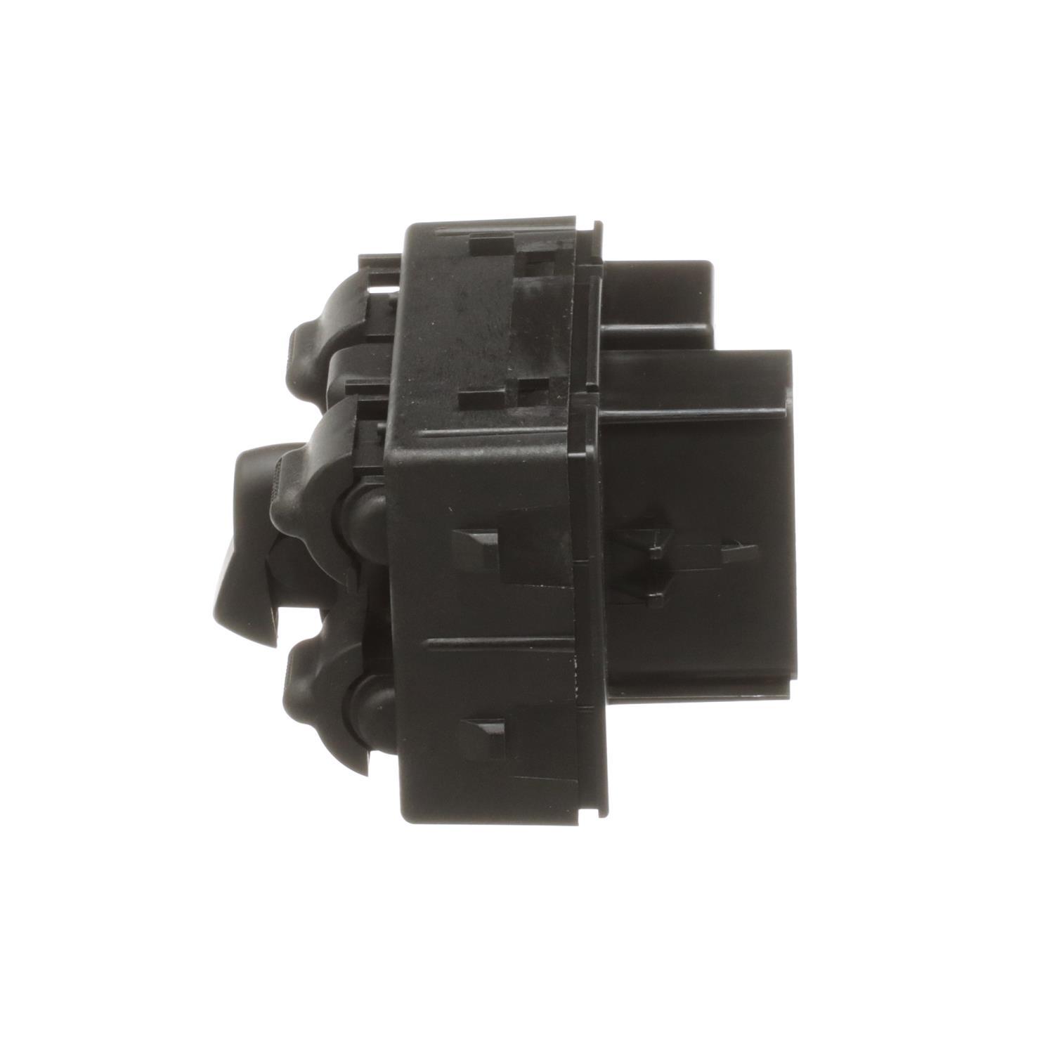 BWD WST668 - Door Window Switch BWD WST668 Door Window Switch product image 6 of 7