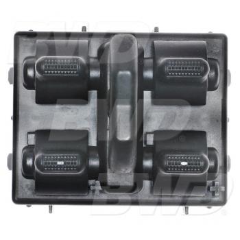 BWD WST669 Door Window Switch product image 1 of 9