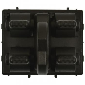BWD WST669 Door Window Switch product image 3 of 9