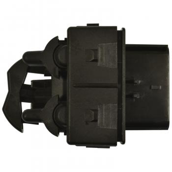 BWD WST669 Door Window Switch product image 5 of 9