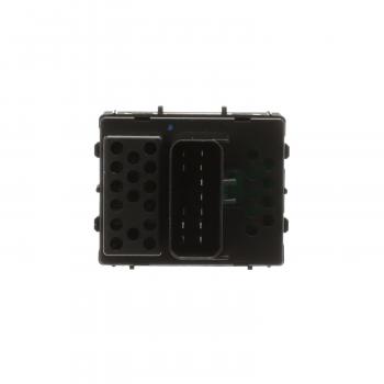 BWD WST669 Door Window Switch product image 6 of 9