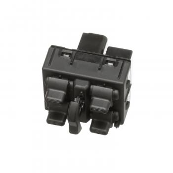 BWD WST669 Door Window Switch product image 8 of 9