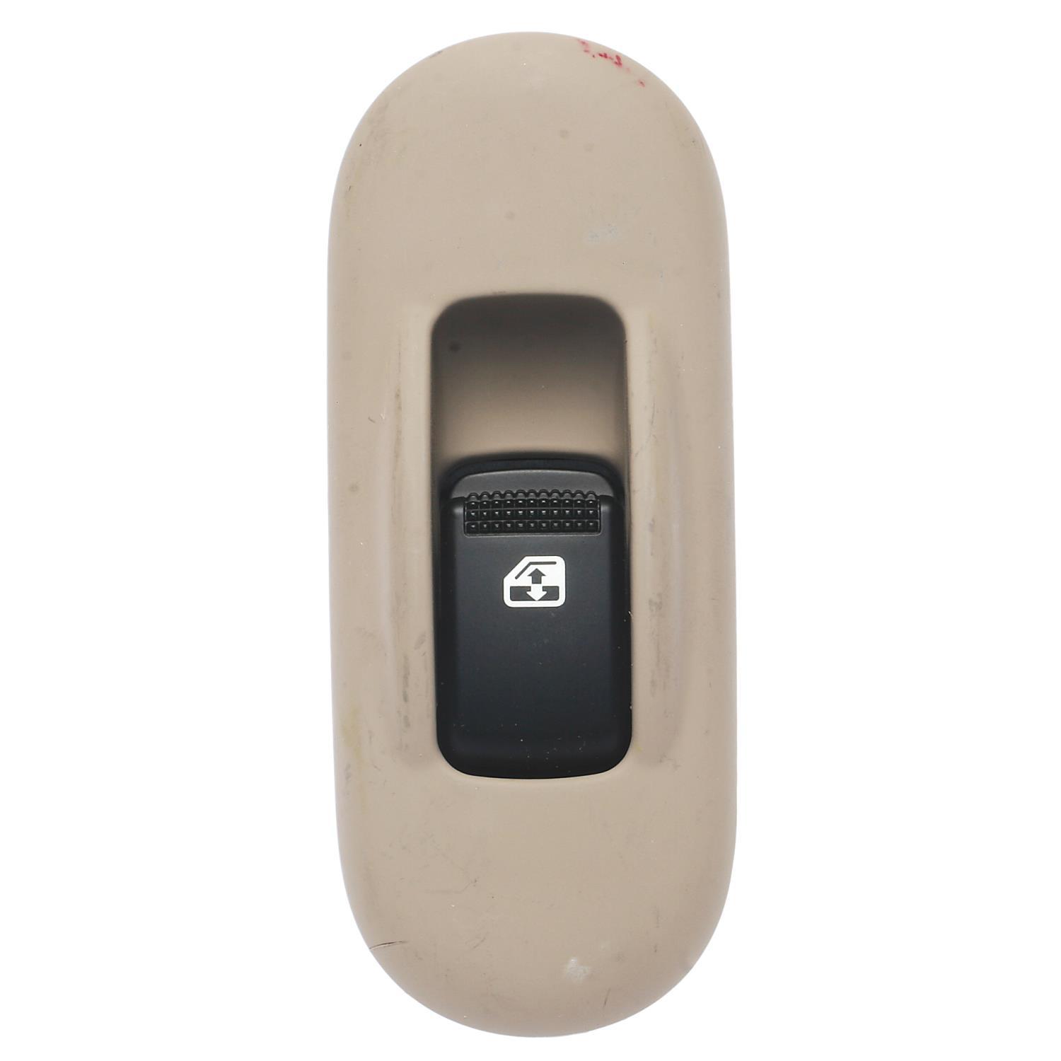 BWD WST670 - Door Window Switch BWD WST670 Door Window Switch product image 1 of 3