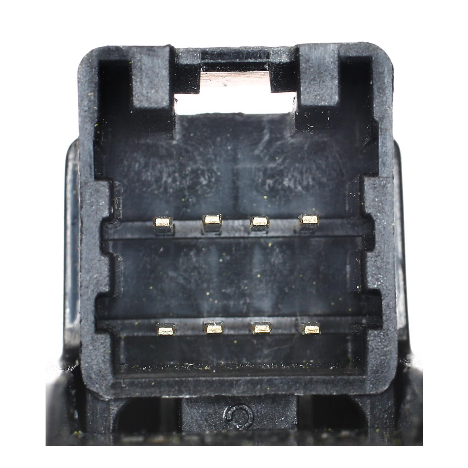 BWD WST670 - Door Window Switch BWD WST670 Door Window Switch product image 3 of 3
