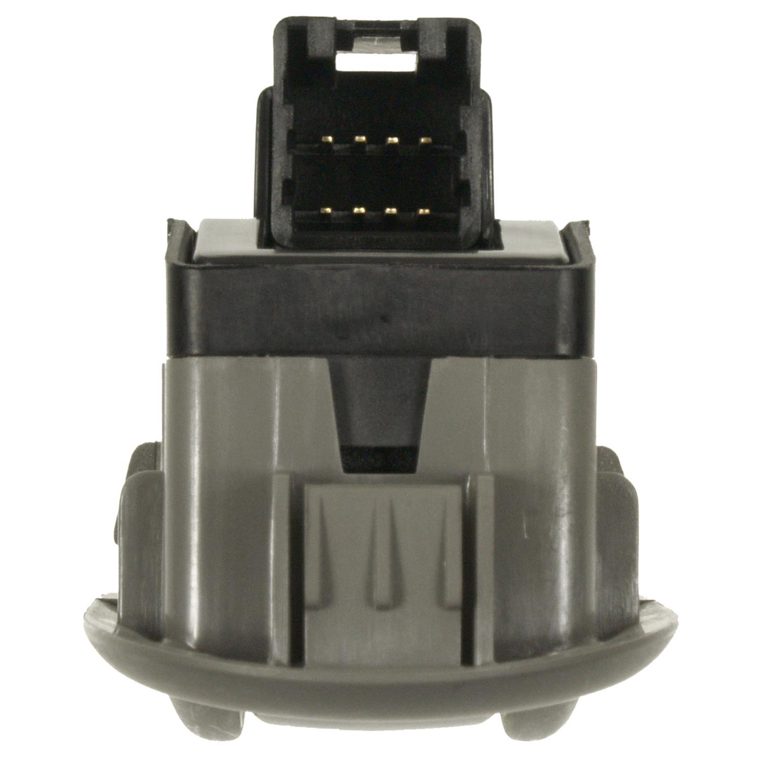 BWD WST671 - Door Window Switch BWD WST671 Door Window Switch product image 2 of 3