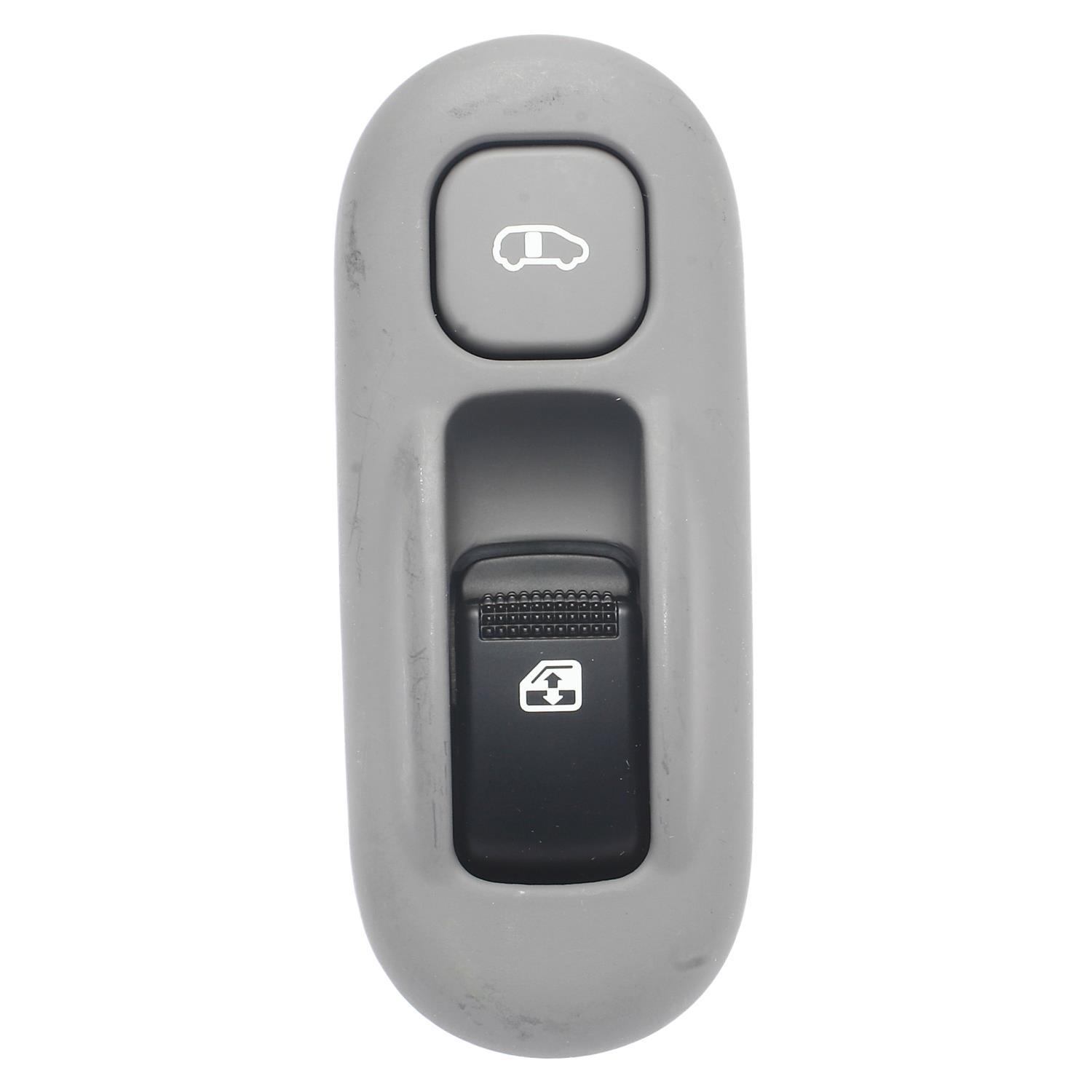BWD WST672 Door Window Switch product image 1 of 3
