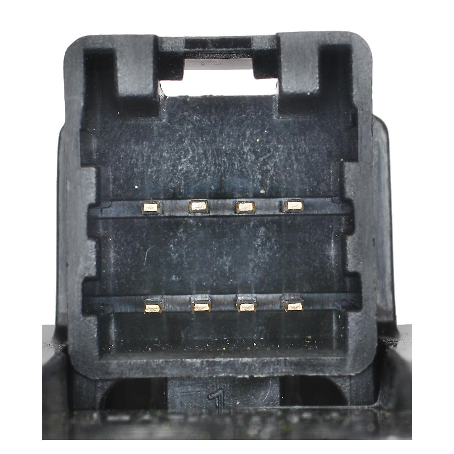 BWD WST672 Door Window Switch product image 3 of 3
