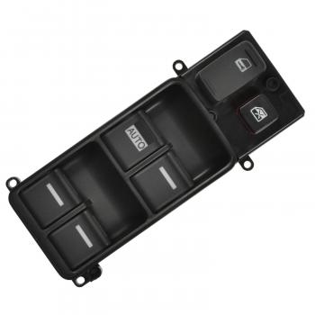 BWD WST673 Door Window Switch product image 1 of 3