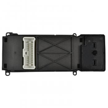 BWD WST673 Door Window Switch product image 2 of 3
