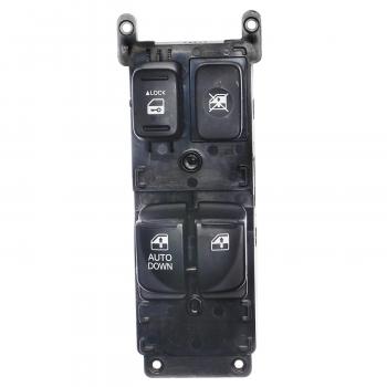 BWD WST674 Door Window Switch product image 1 of 3