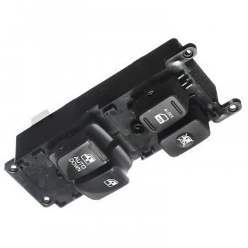 BWD WST674 Door Window Switch product image 2 of 3